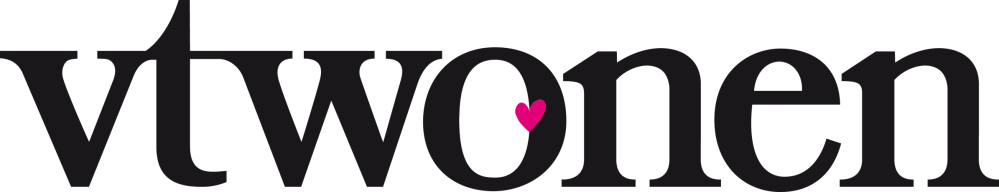 VTWonen logo